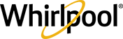 Serwis Whirlpool Parczew