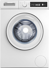 Naprawa pralek Parczew