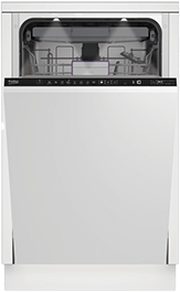 Naprawa zmywarek Parczew